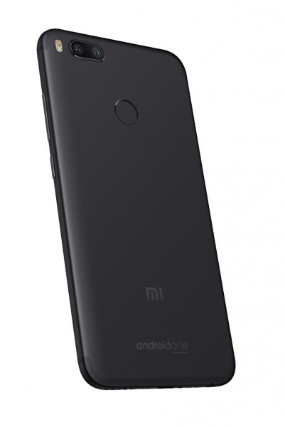 Xiaomi Mi A1 (64 GB) — ürün görseli 15