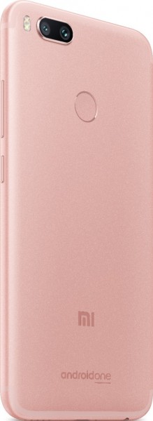 Xiaomi Mi A1 (64 GB) — ürün görseli 11