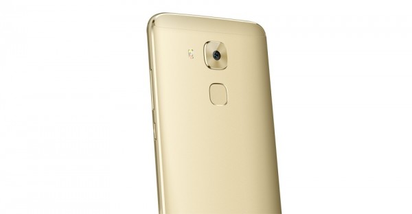 Huawei Nova Plus (MLA-L01) — ürün görseli 12