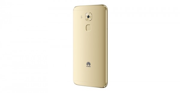 Huawei Nova Plus (MLA-L01) — ürün görseli 11