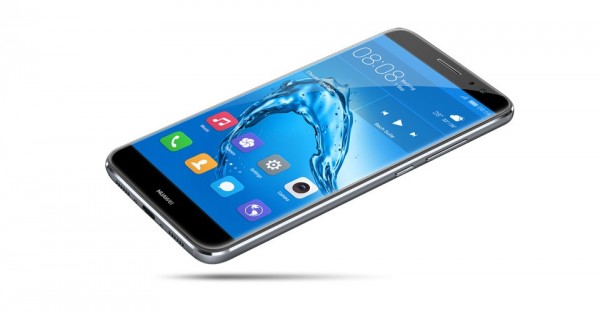 Huawei Nova Plus (MLA-L01) — ürün görseli 22