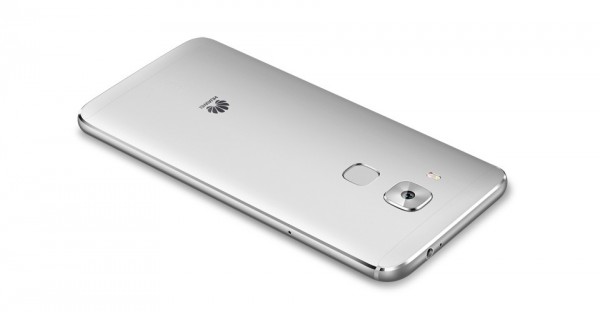 Huawei Nova Plus (MLA-L01) — ürün görseli 13