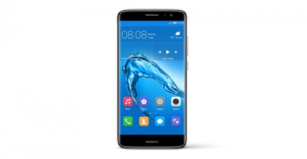 Huawei Nova Plus (MLA-L01) — ürün görseli 8