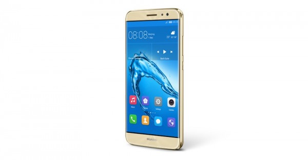 Huawei Nova Plus (MLA-L01) — ürün görseli 9