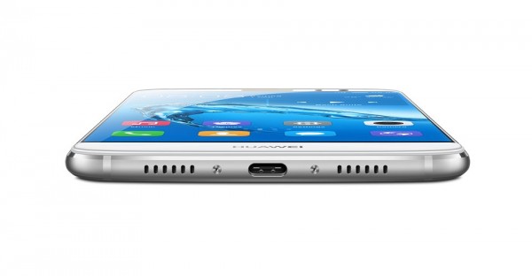 Huawei Nova Plus (MLA-L01) — ürün görseli 21