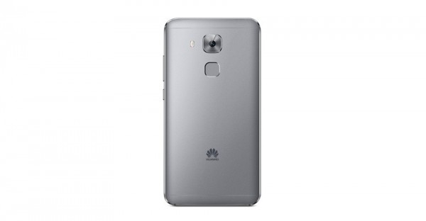 Huawei Nova Plus (MLA-L01) — ürün görseli 5