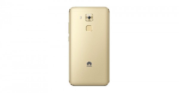 Huawei Nova Plus (MLA-L01) — ürün görseli 3