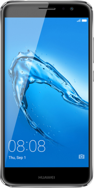 Huawei Nova Plus (MLA-L01)