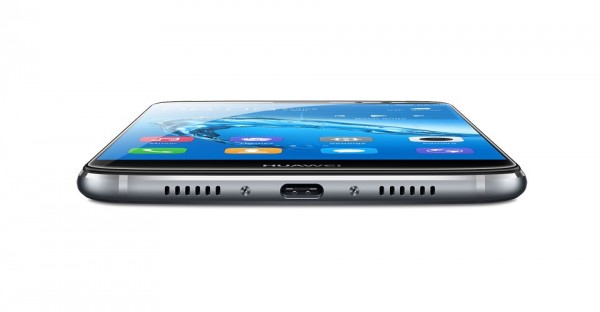 Huawei Nova Plus (MLA-L01) — ürün görseli 20