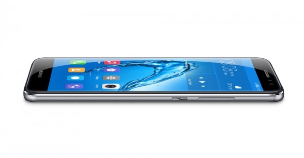 Huawei Nova Plus (MLA-L01) — ürün görseli 17
