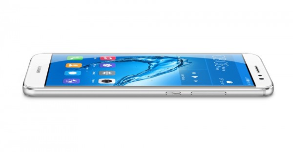 Huawei Nova Plus (MLA-L01) — ürün görseli 16
