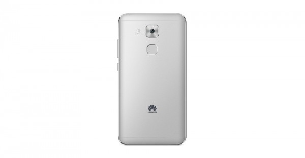Huawei Nova Plus (MLA-L01) — ürün görseli 4