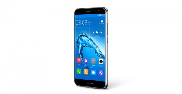 Huawei Nova Plus (MLA-L01) — ürün görseli 10