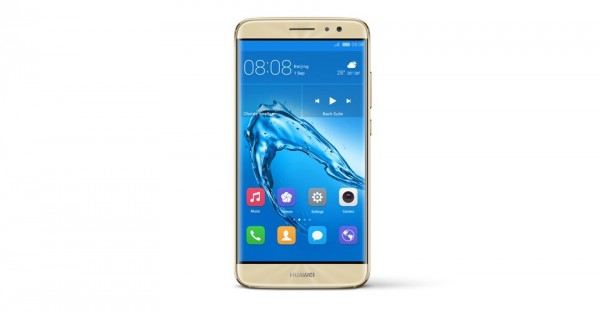 Huawei Nova Plus (MLA-L01) — ürün görseli 6