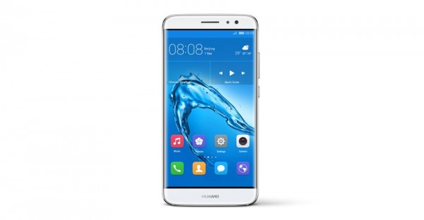 Huawei Nova Plus (MLA-L01) — ürün görseli 7