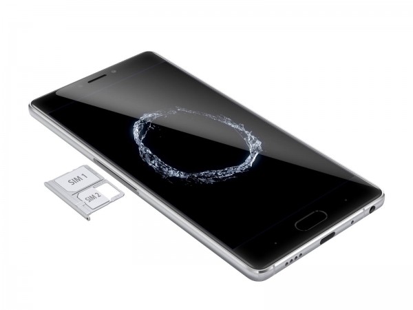 Reeder P10S — ürün görseli 16