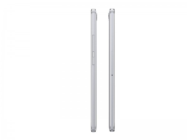 Reeder P10S — ürün görseli 10