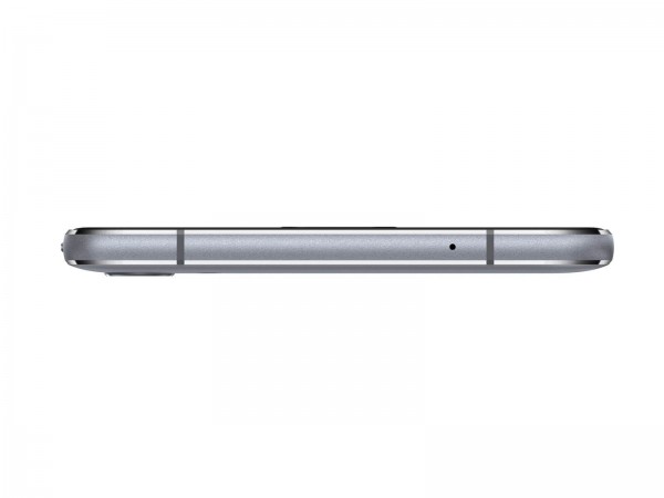 Reeder P10S — ürün görseli 12