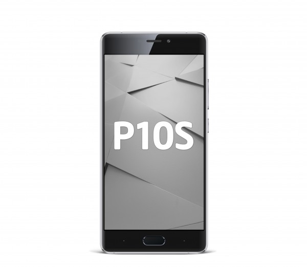 Reeder P10S — ürün görseli 5