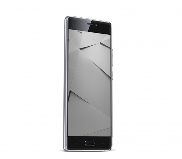 Reeder P10S — ürün görseli 3