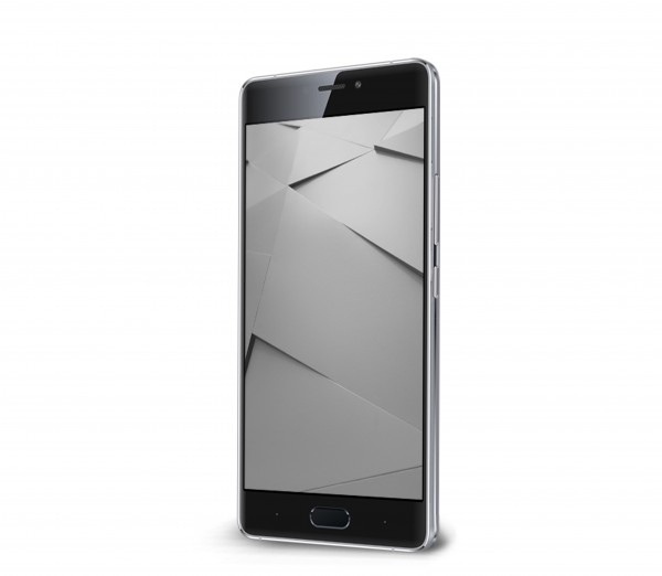 Reeder P10S — ürün görseli 4