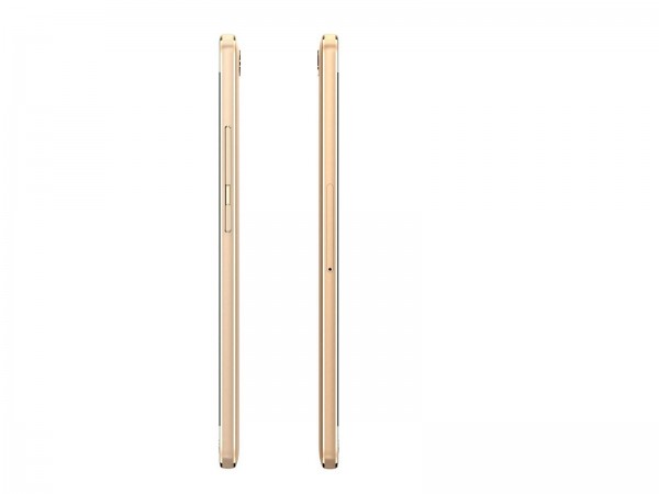 Reeder P10S — ürün görseli 9