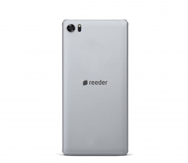 Reeder P10S — ürün görseli 2