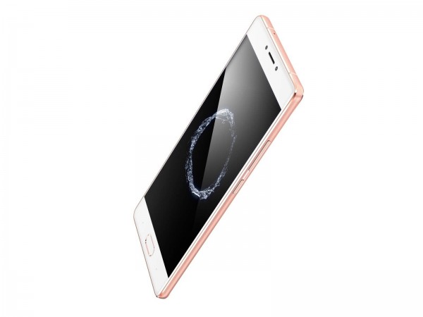 Reeder P10S — ürün görseli 15