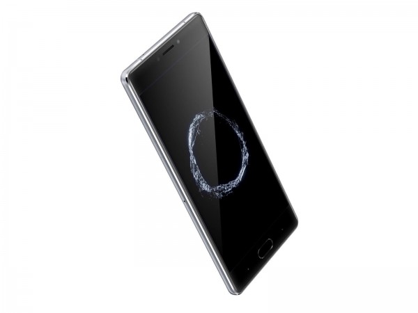 Reeder P10S — ürün görseli 14