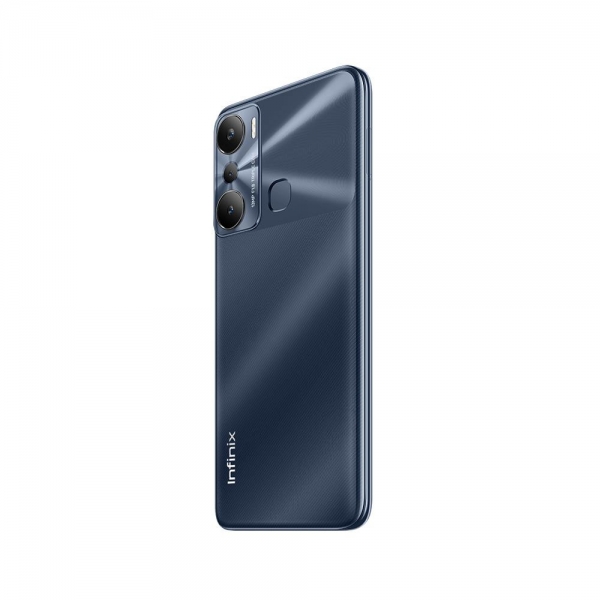 Infinix Hot 20i (4 GB / 64 GB) (X665E) — ürün görseli 9