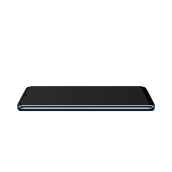 Infinix Hot 20i (4 GB / 64 GB) (X665E) — ürün görseli 11