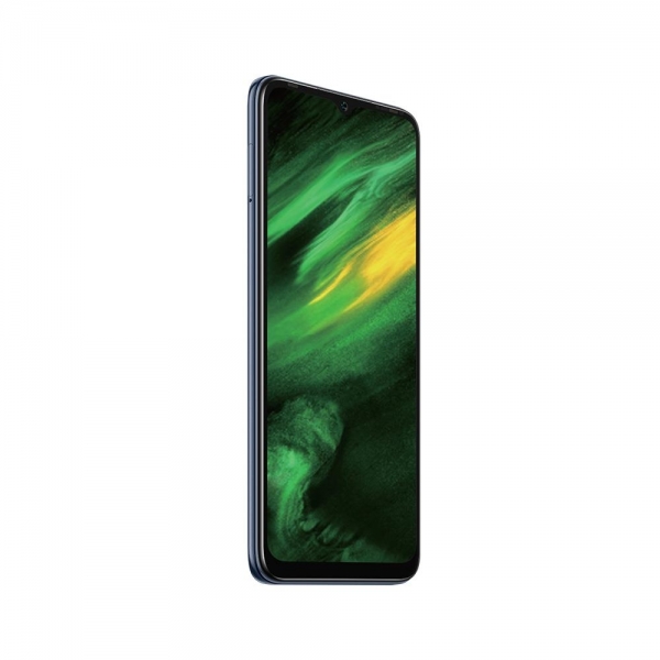Infinix Hot 20i (4 GB / 64 GB) (X665E) — ürün görseli 7