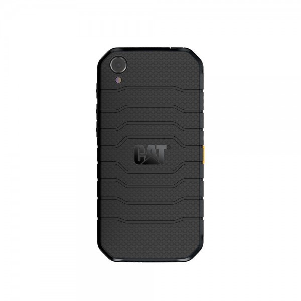 CAT S41 — ürün görseli 7