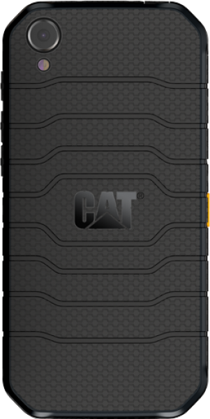 CAT S41 — ürün görseli 2