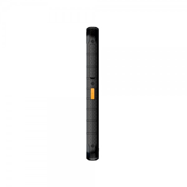 CAT S41 — ürün görseli 4