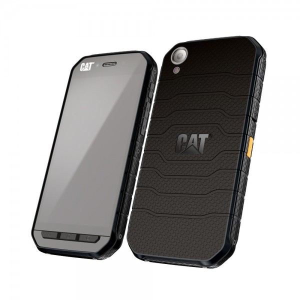 CAT S41 — ürün görseli 3