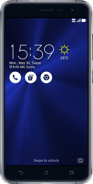 Asus ZenFone 3 (32 GB) (ZE552KL)