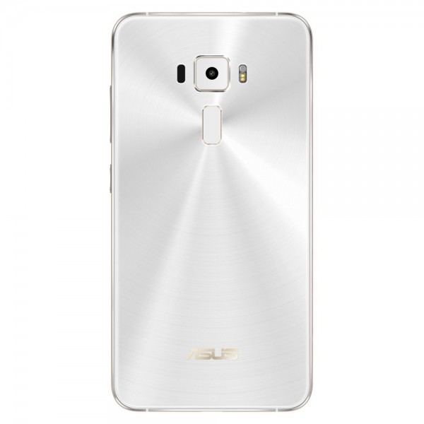 Asus ZenFone 3 (32 GB) (ZE552KL) — ürün görseli 33