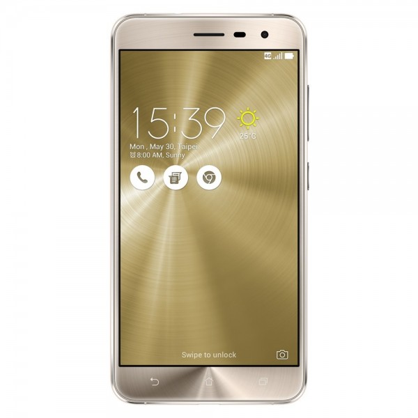 Asus ZenFone 3 (32 GB) (ZE552KL) — ürün görseli 13
