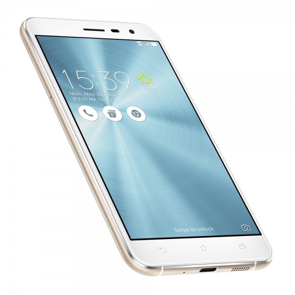 Asus ZenFone 3 (32 GB) (ZE552KL) — ürün görseli 22