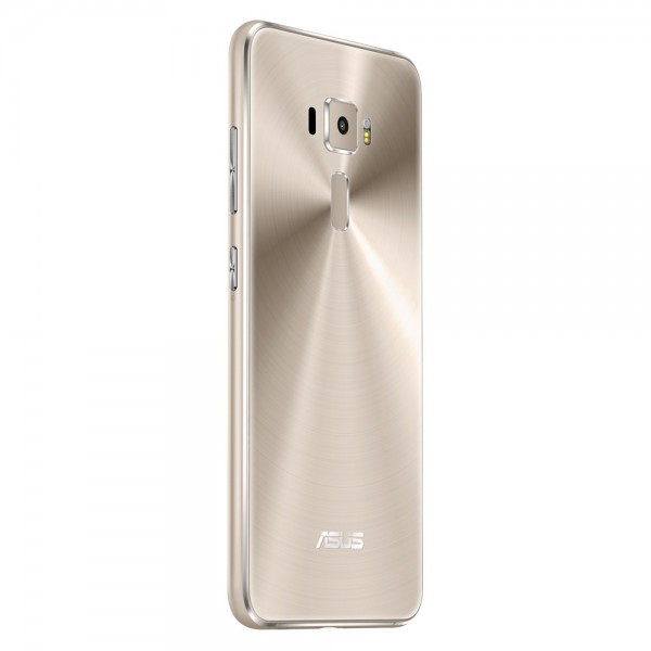 Asus ZenFone 3 (32 GB) (ZE552KL) — ürün görseli 10