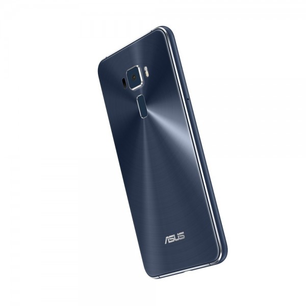 Asus ZenFone 3 (32 GB) (ZE552KL) — ürün görseli 31