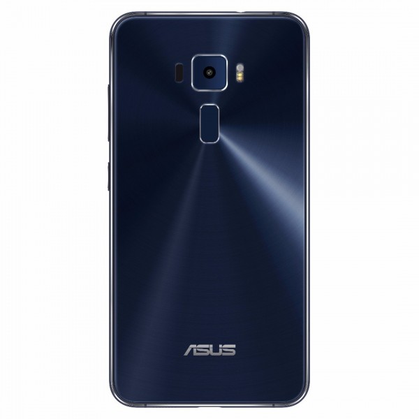 Asus ZenFone 3 (32 GB) (ZE552KL) — ürün görseli 2