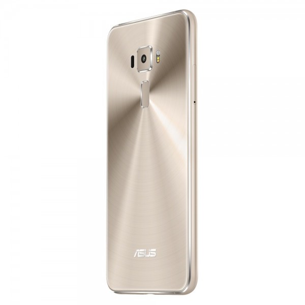 Asus ZenFone 3 (32 GB) (ZE552KL) — ürün görseli 7