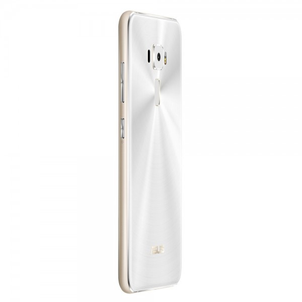 Asus ZenFone 3 (32 GB) (ZE552KL) — ürün görseli 8