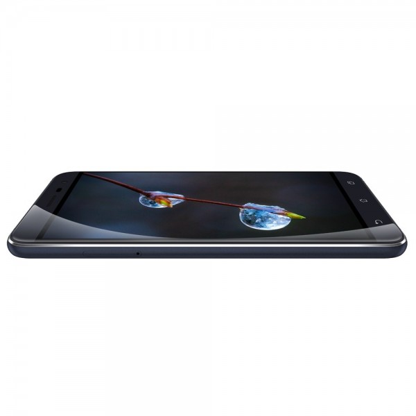 Asus ZenFone 3 (32 GB) (ZE552KL) — ürün görseli 29