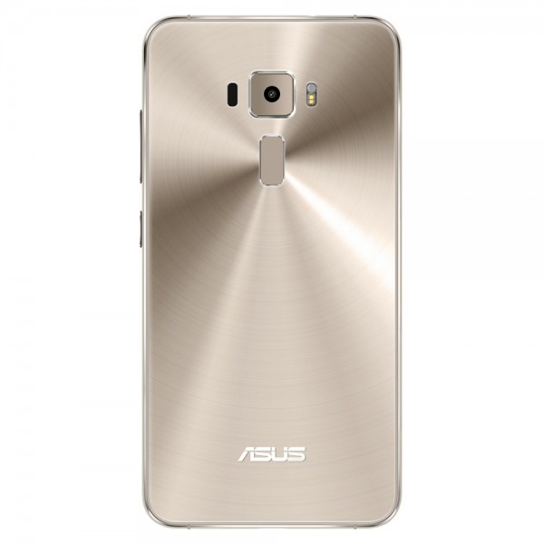 Asus ZenFone 3 (32 GB) (ZE552KL) — ürün görseli 32