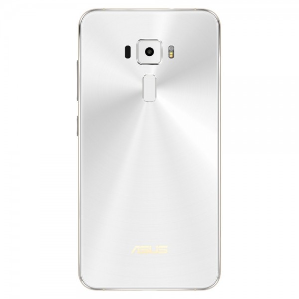 Asus ZenFone 3 (32 GB) (ZE552KL) — ürün görseli 3