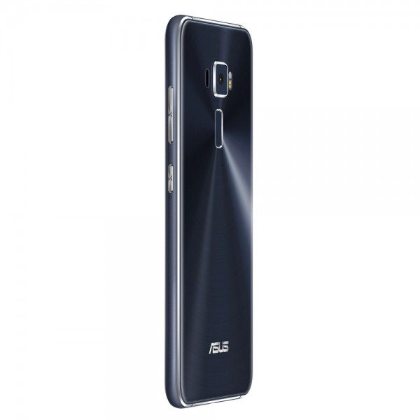 Asus ZenFone 3 (32 GB) (ZE552KL) — ürün görseli 9