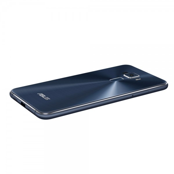 Asus ZenFone 3 (32 GB) (ZE552KL) — ürün görseli 20